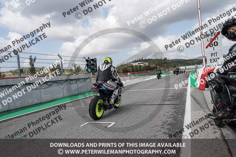 motorbikes;no limits;peter wileman photography;portimao;portugal;trackday digital images